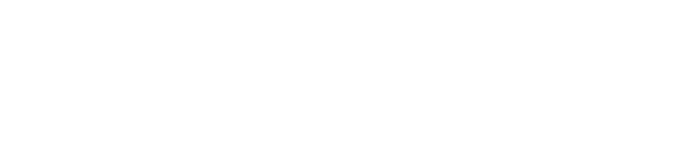 Elevion Group | Germany