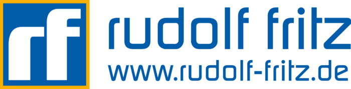 L_rudolf-fritz_Domain_1600px_RGB
