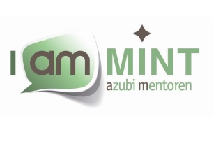 iammint-logo
