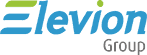 Logo Elevion Group